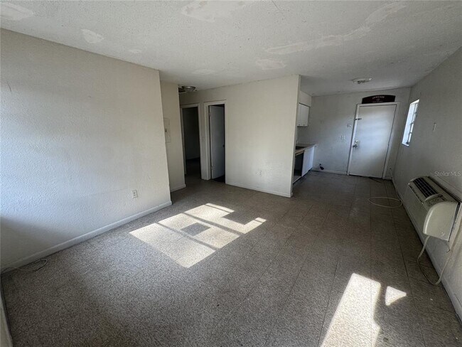 Building Photo - 505 Kilgore St