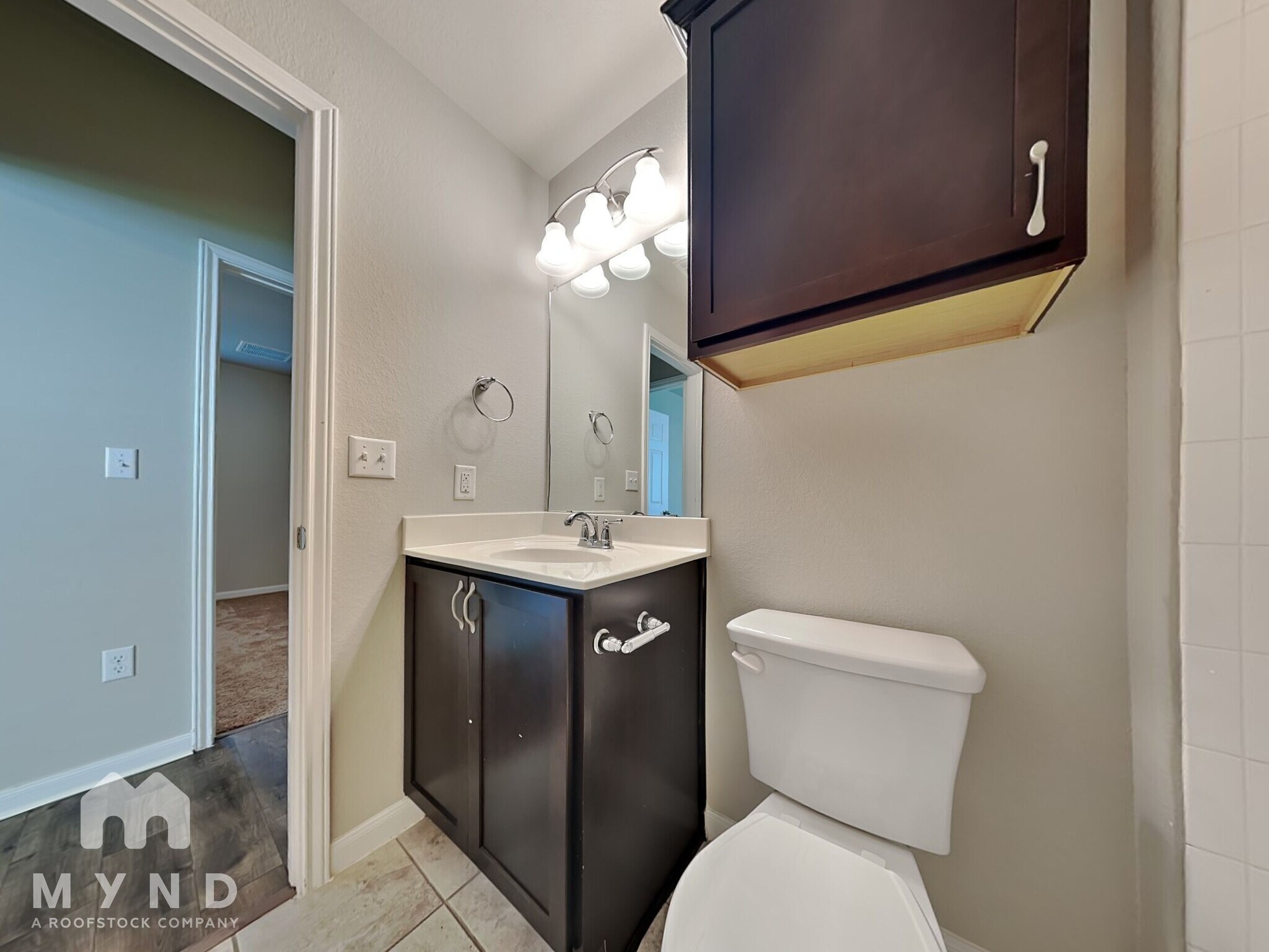 Building Photo - 351 Langely