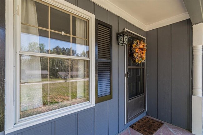 Building Photo - 926 Live Oak Ct