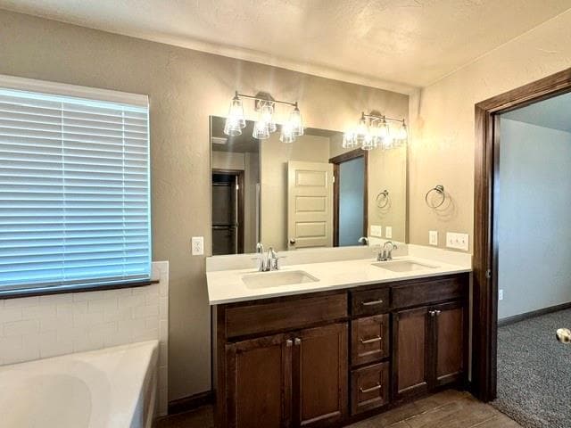 Building Photo - 709 Caladium Dr