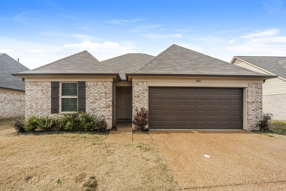 Building Photo - 1089 Carib Loop W