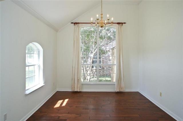 Building Photo - 4551 Hawkhurst Dr
