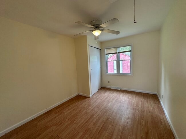 Building Photo - 1216 New Britain Ave