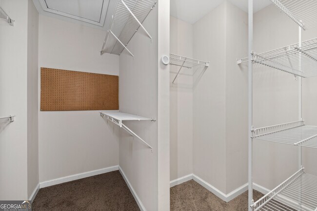 Building Photo - 4720 Wehunt Trail