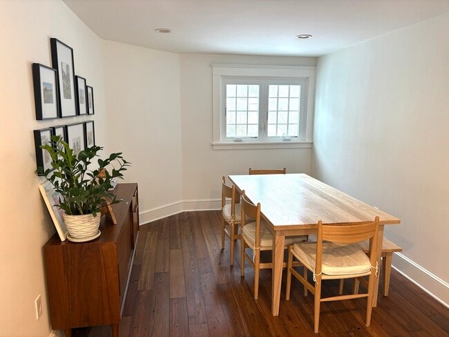 Building Photo - 91 Eliot St