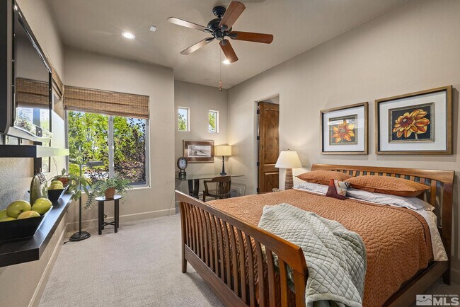 Building Photo - 14255 Sorrel Ln