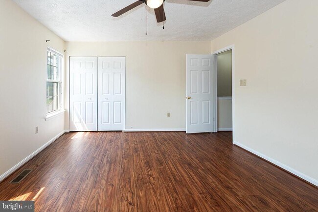 Building Photo - 2406 Rosecroft Ct