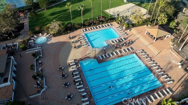 Building Photo - 28645 Via Pasatiempo