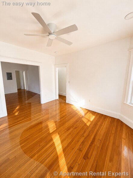 Building Photo - 41-43 Jaques St Unit #1