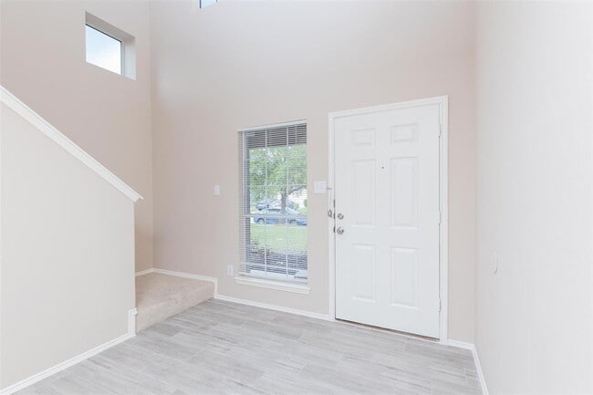 Building Photo - 21227 Grand Field Ct