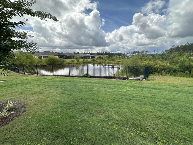 Building Photo - 319 Flip Flop Ct