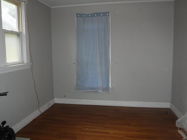 Building Photo - 938 Herman St
