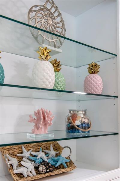 Building Photo - 3029 N Atlantic Blvd