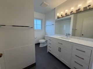 Building Photo - 1332 Greenwillow Ln