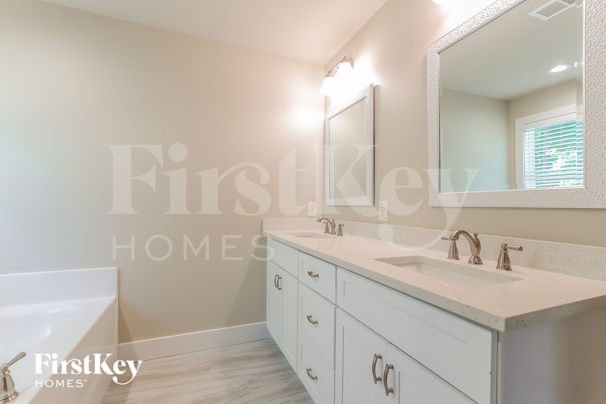 Building Photo - 7030 Lawson Dr