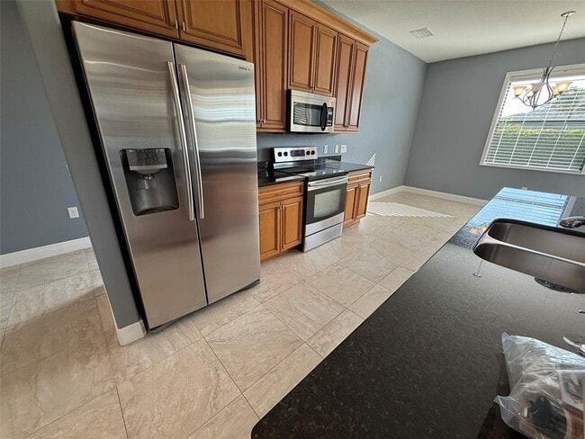 Building Photo - 97 Pine Valley Ln