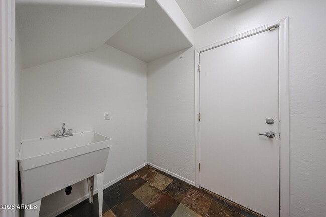 Building Photo - 12692 W Desert Mirage Dr