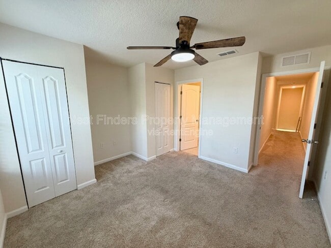 Building Photo - 9622 Baylin Ct
