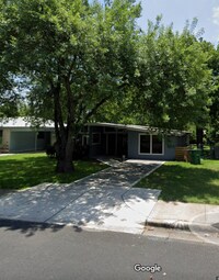 Building Photo - 1309 Morrow St