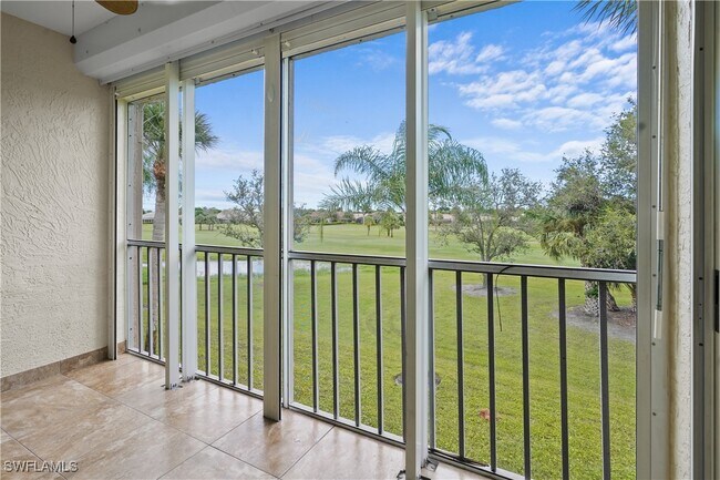 Building Photo - 9851 Costa Mesa Ln