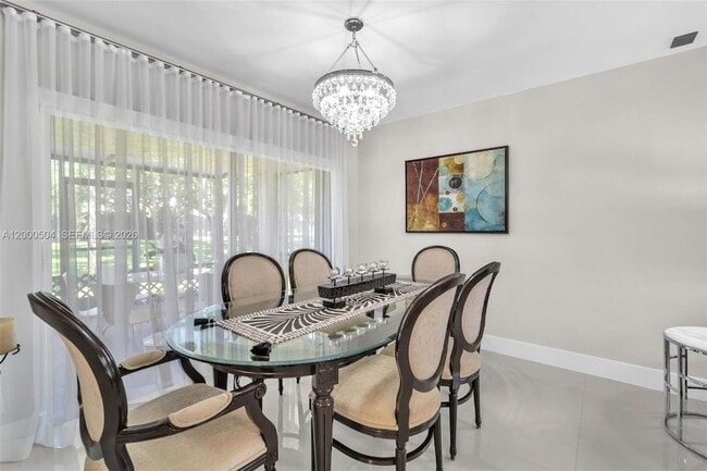 Building Photo - 15743 Woodgate Pl