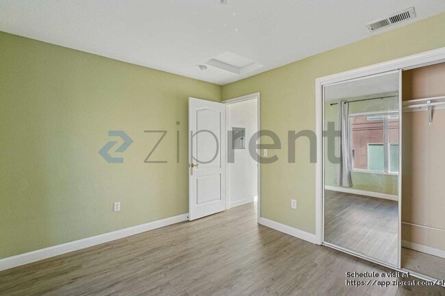 Building Photo - 3865 Carter Dr