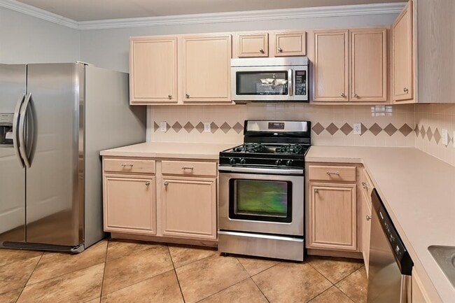 Building Photo - 15114 Blue Creek Ranch Dr