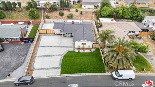Building Photo - 7386 Alta Cuesta Dr