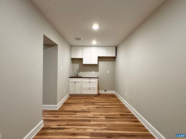 Building Photo - 3834 Thomas Dairy Ln