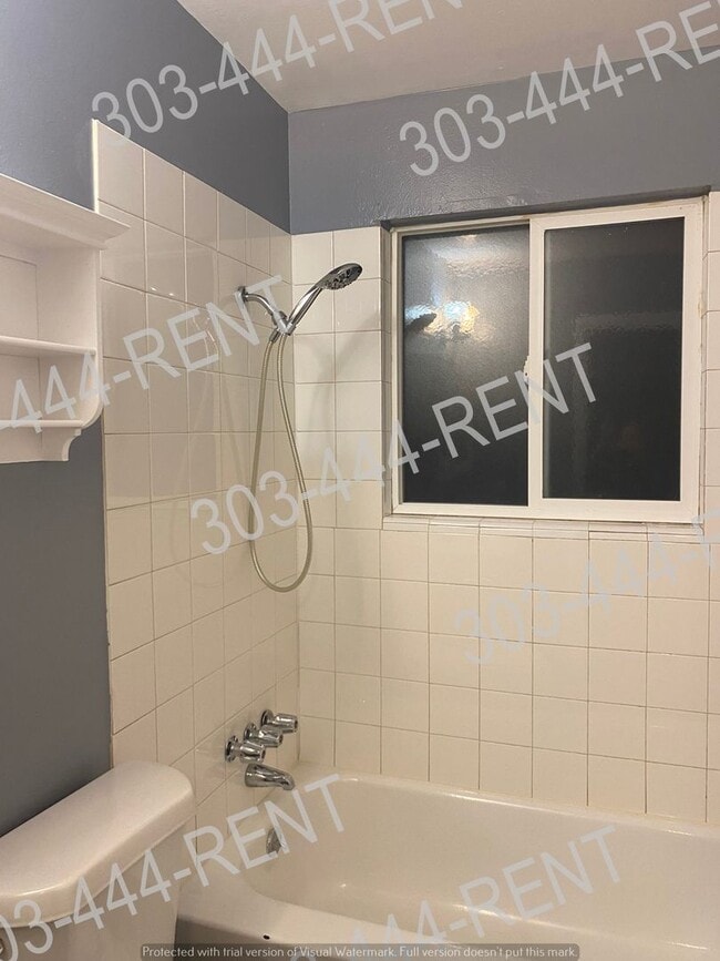 Building Photo - CI970