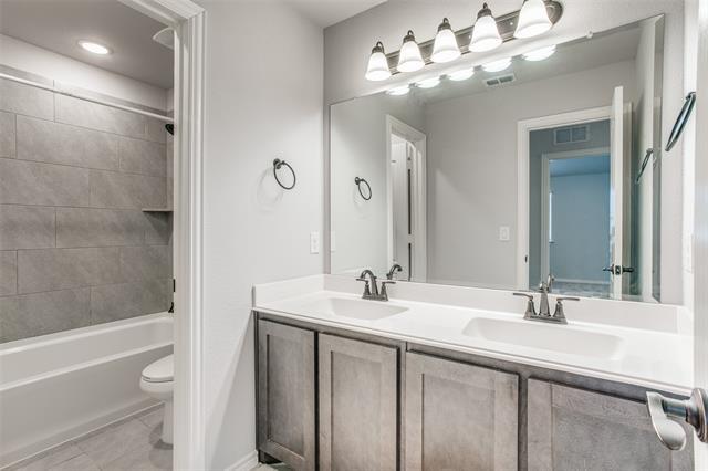 Building Photo - 1212 Porter Ln