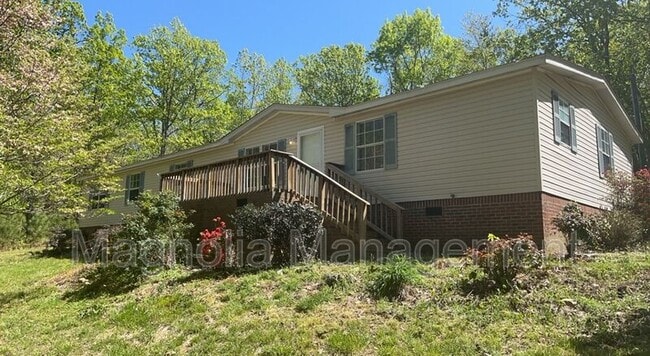 Building Photo - 7101 Mountain Rd