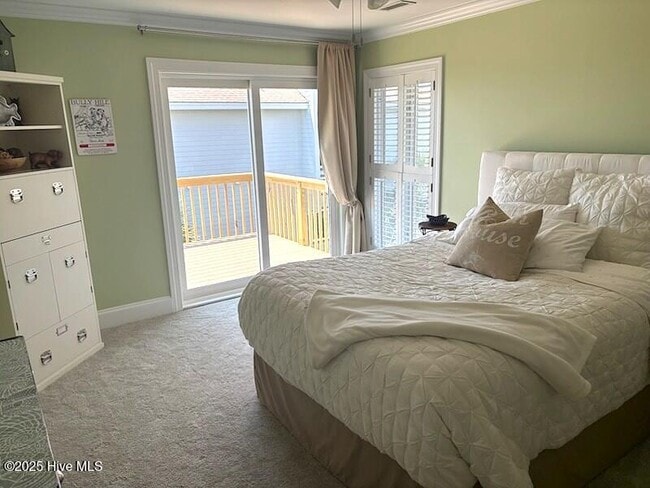 Building Photo - 17 Sea Oats Ln