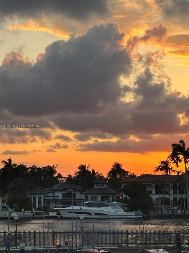 Building Photo - 701 Three Islands Boulevard