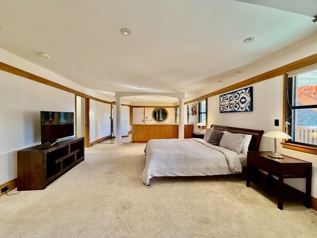 Building Photo - 63 Berryessa Way