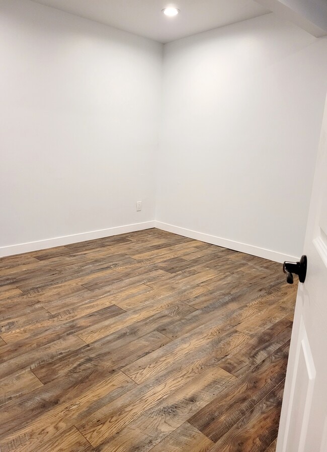 Building Photo - 13454 95th Ave NE