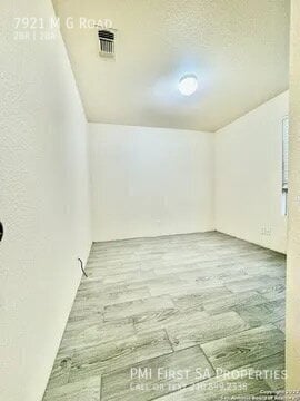 Building Photo - 7921 M G Rd