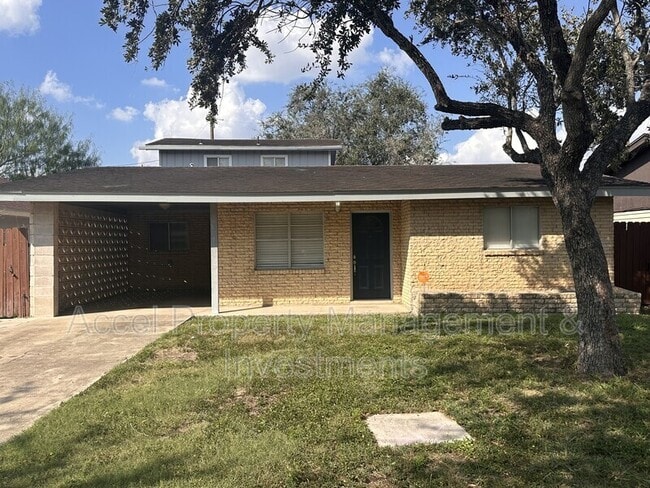 Primary Photo - 1503 E 7th St