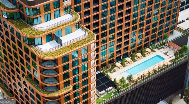 Building Photo - 660 11th St NW