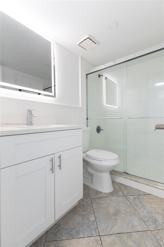 Building Photo - 8660 NW 6th Ln