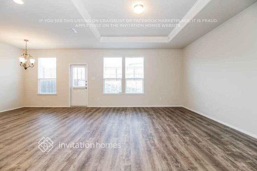 Building Photo - 3113 Layla Creek Dr