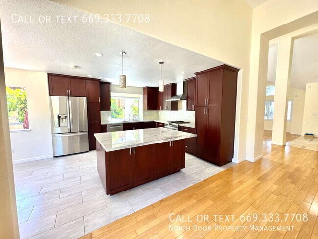 Building Photo - 3281 Falerno Way