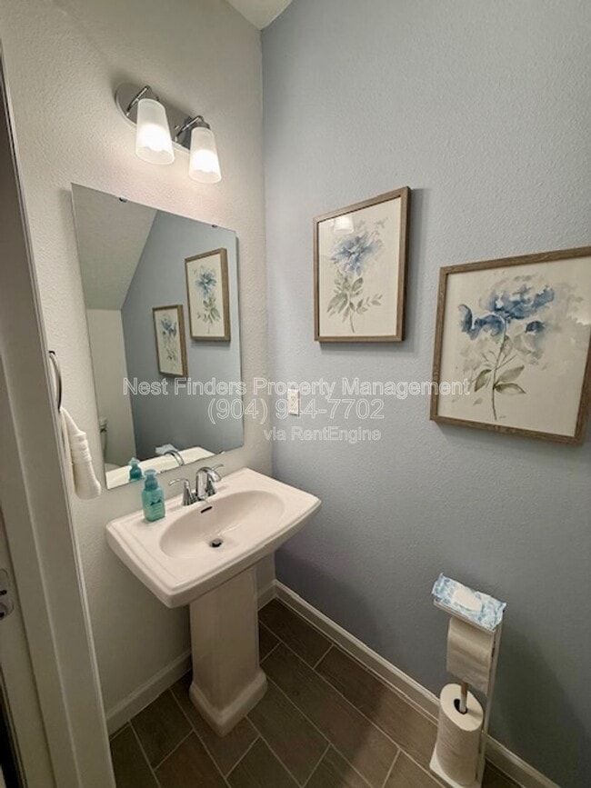 Building Photo - 376 Belfort Ct