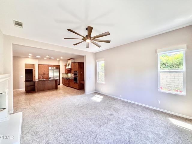 Building Photo - 3601 Glen Abbey Ln