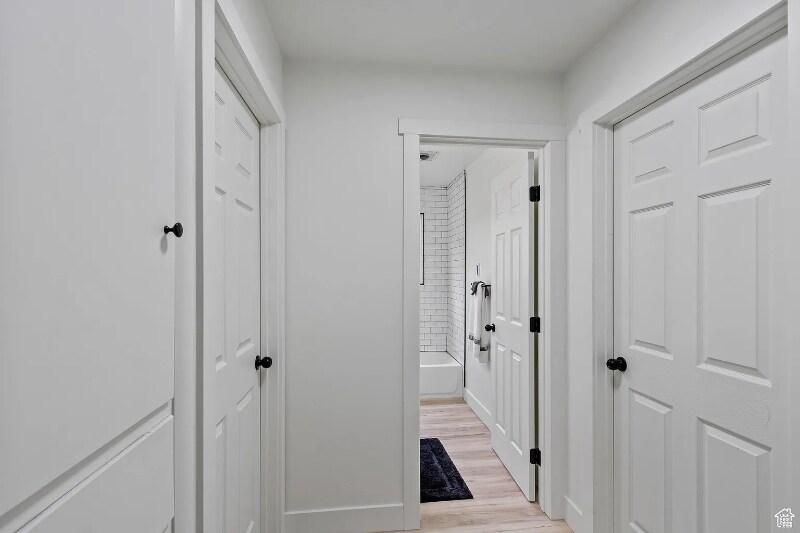 Building Photo - 208 Ogden Canyon Rd