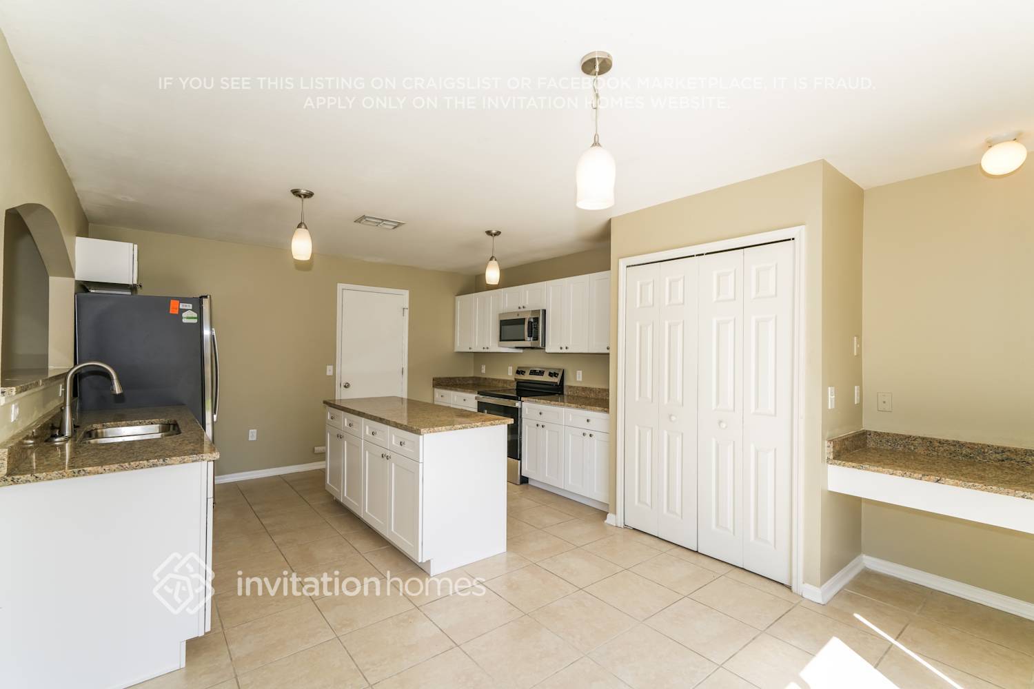 Building Photo - 6439 Tabogi Trail