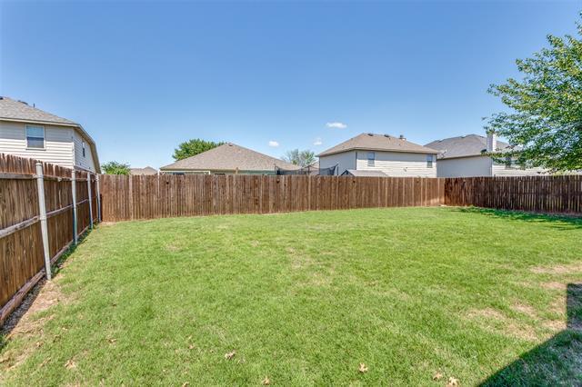 Building Photo - 4505 Pangolin Dr