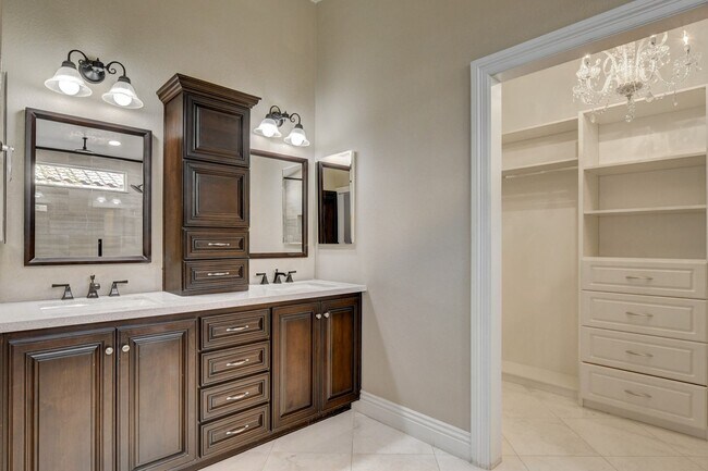 Building Photo - Stunning Aliante Single-Story with Casita ...