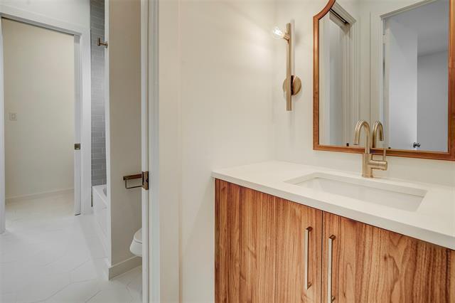 Building Photo - 339 N Patton