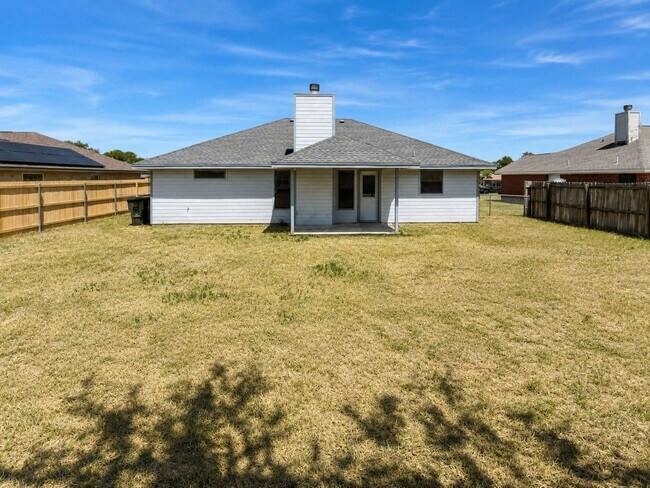 Building Photo - 1804 Moonstone Dr